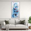 pintura-abstracta-azul-en-estilo-urbano-de-dos-composiciones-c-lidas-1