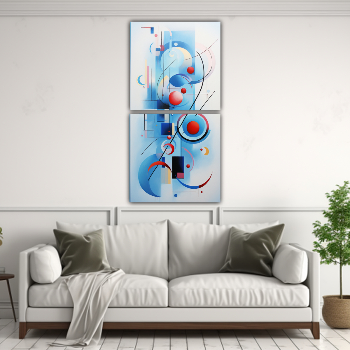 pintura-abstracta-azul-en-estilo-urbano-de-dos-composiciones-c-lidas-1