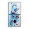 pintura-abstracta-azul-en-estilo-urbano-de-dos-composiciones-c-lidas