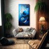 pintura-abstracta-azul-en-lienzo-l-neas-finas-artesanales-1