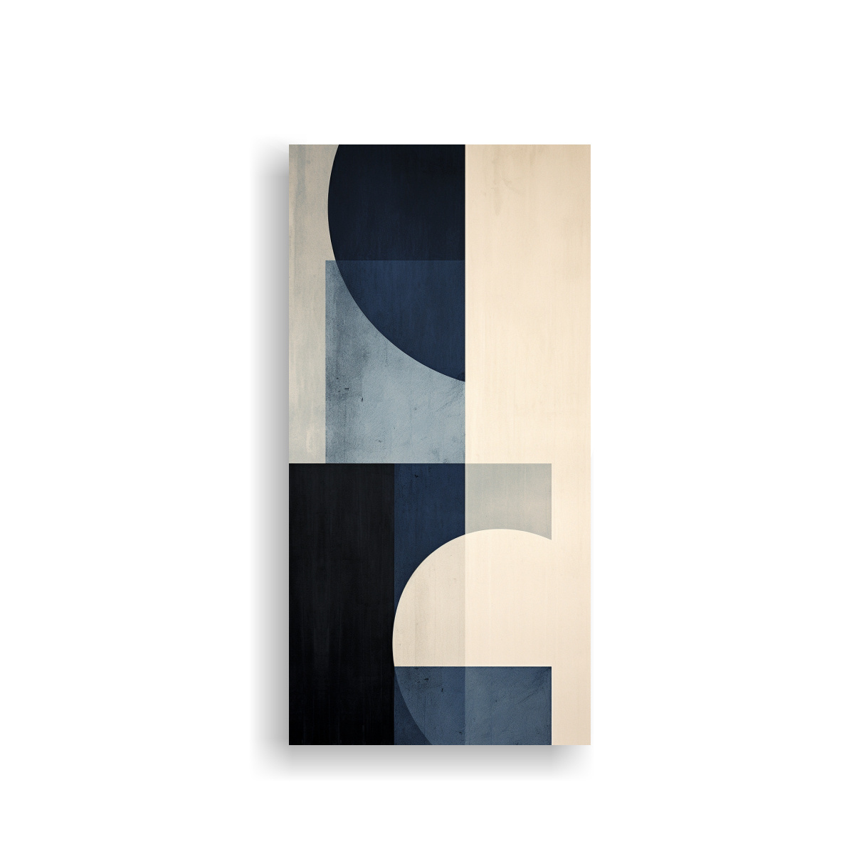 pintura-abstracta-azul-y-gris-en-lienzo-blanco-para-decoraci-n-de-fine-art-imagen-estilo-