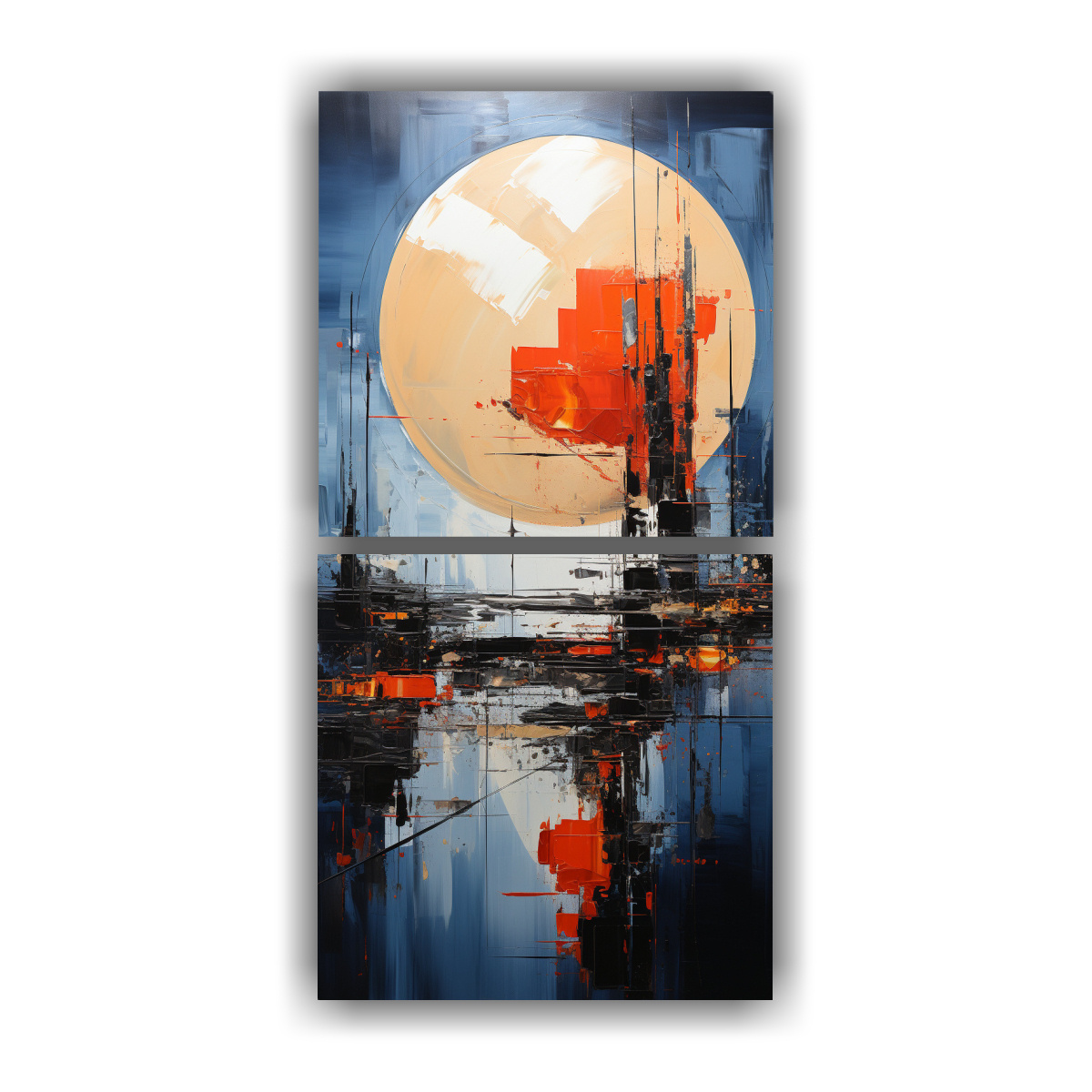 pintura-abstracta-brillante-arte-de-pared-contempor-neo