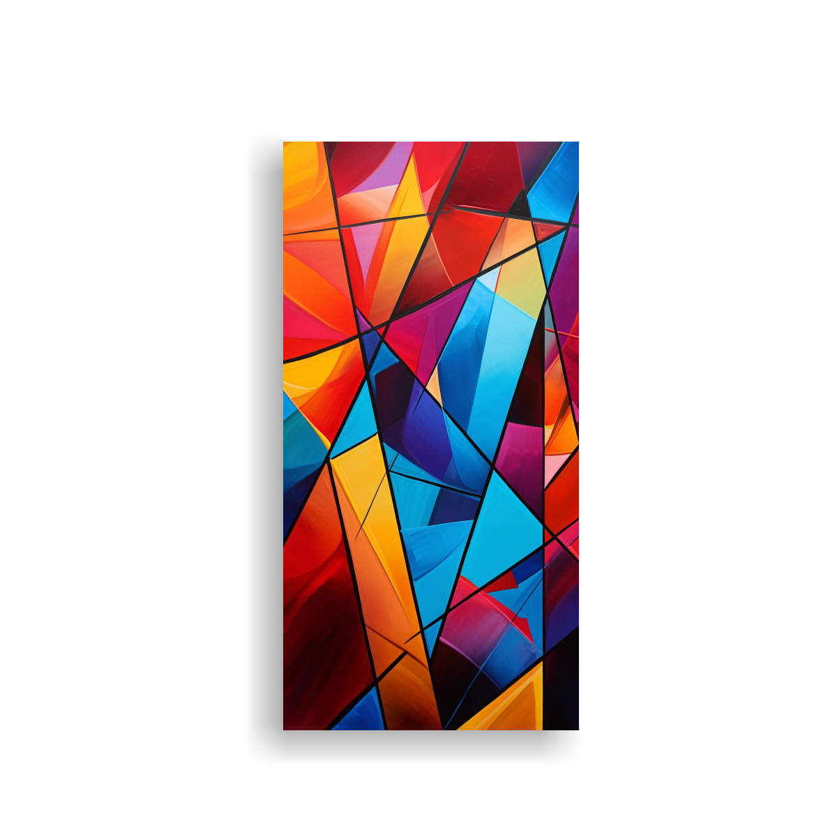 pintura-abstracta-colorida-composici-n-din-mica-de-varias-pinturas-decorativas