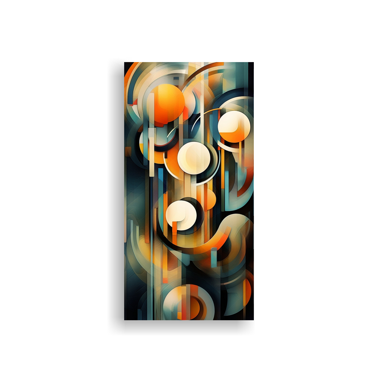 pintura-abstracta-colorida-estilo-imagen-canva-concepto-alegr-a