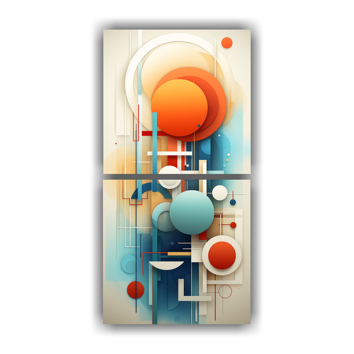 pintura-abstracta-colorida-y-expresiva-con-forma-en-diptico-vanguardia-expresividad-