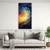 pintura-abstracta-con-luna-creciente-de-dos-artes-decorativo-1