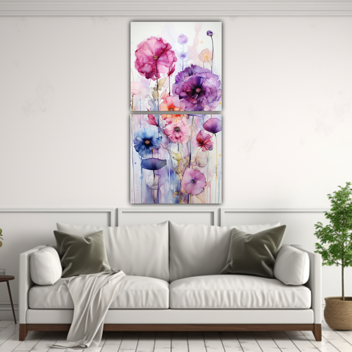 pintura-abstracta-con-toque-de-impresi-n-a-color-1