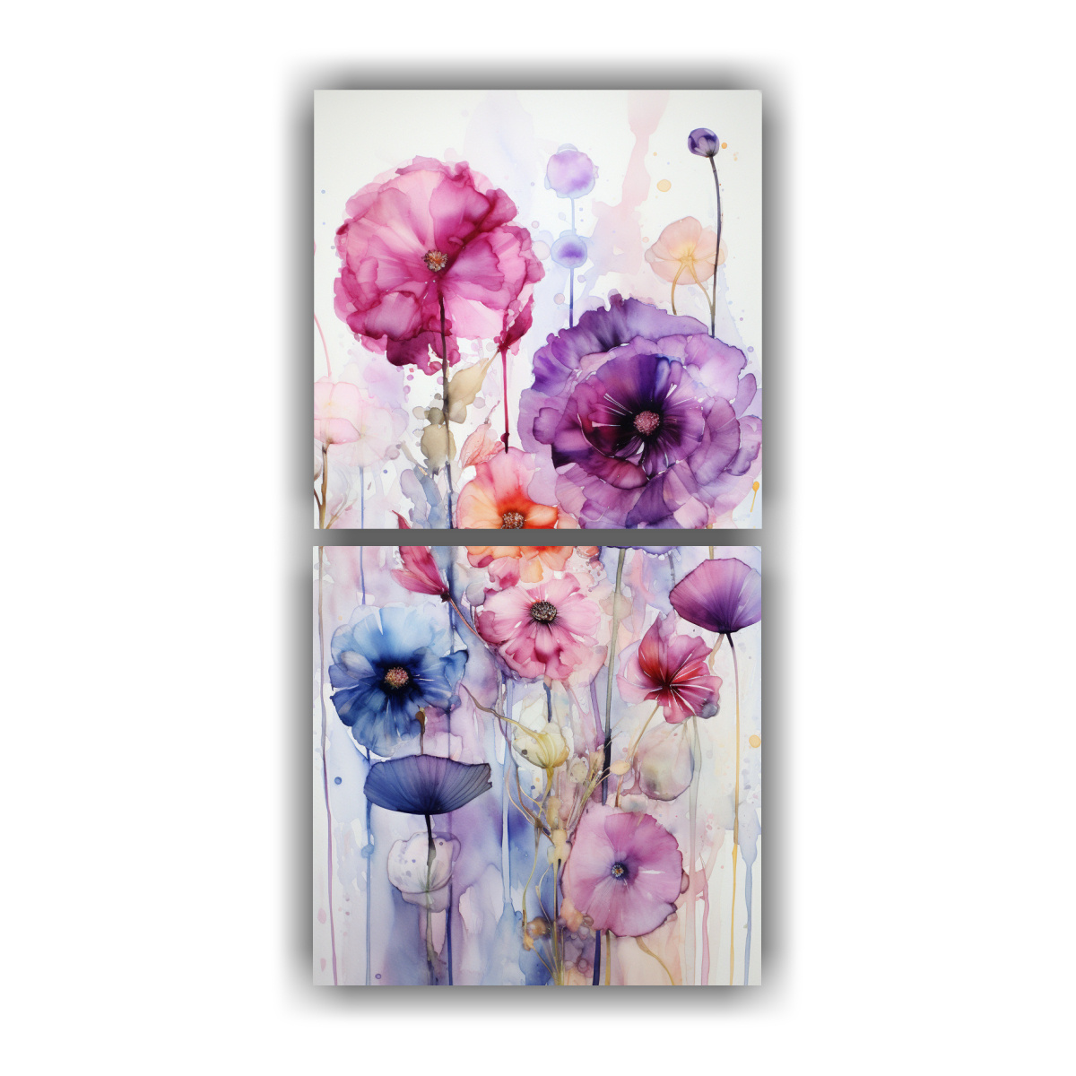 pintura-abstracta-con-toque-de-impresi-n-a-color