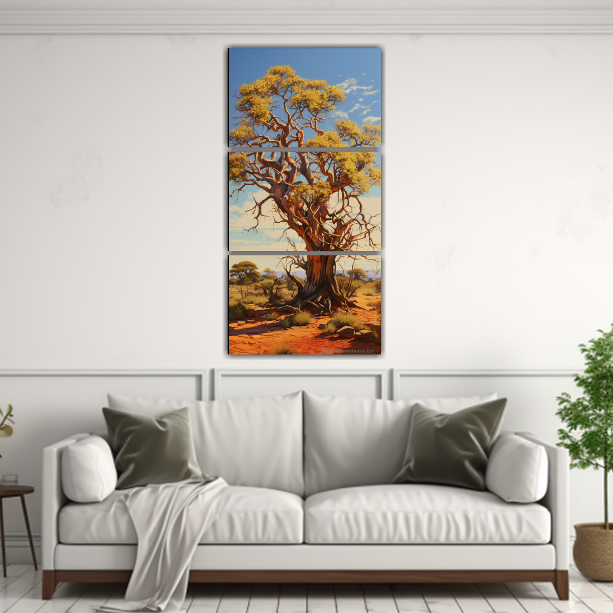 pintura-abstracta-de-alta-calidad-con-rbol-de-acacia-en-estilo-leo-detallado-1