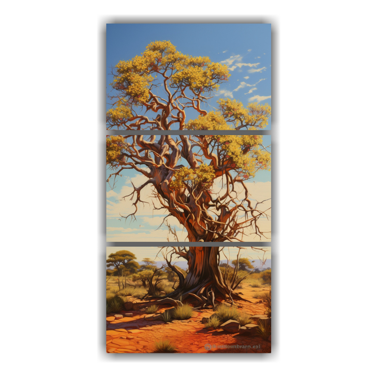 pintura-abstracta-de-alta-calidad-con-rbol-de-acacia-en-estilo-leo-detallado