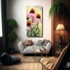 pintura-abstracta-de-alta-calidad-de-flores-de-coneflower-y-hierbas-1