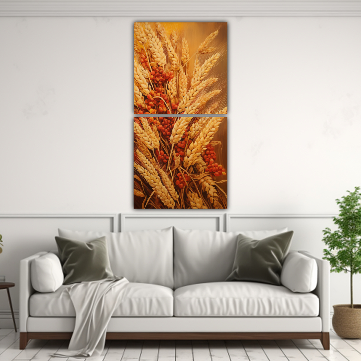 pintura-abstracta-de-alta-calidad-de-granos-de-quinoa-estilo-leo-detallado-1