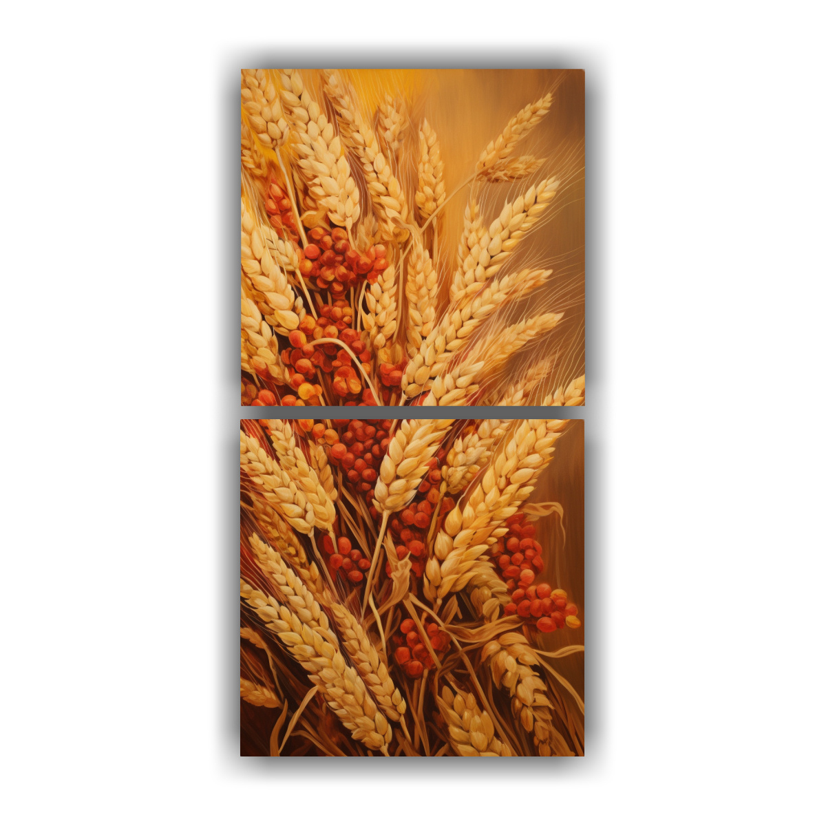 pintura-abstracta-de-alta-calidad-de-granos-de-quinoa-estilo-leo-detallado