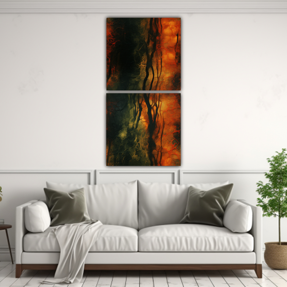 pintura-abstracta-de-alta-calidad-diptico-est-tico-evocador-1