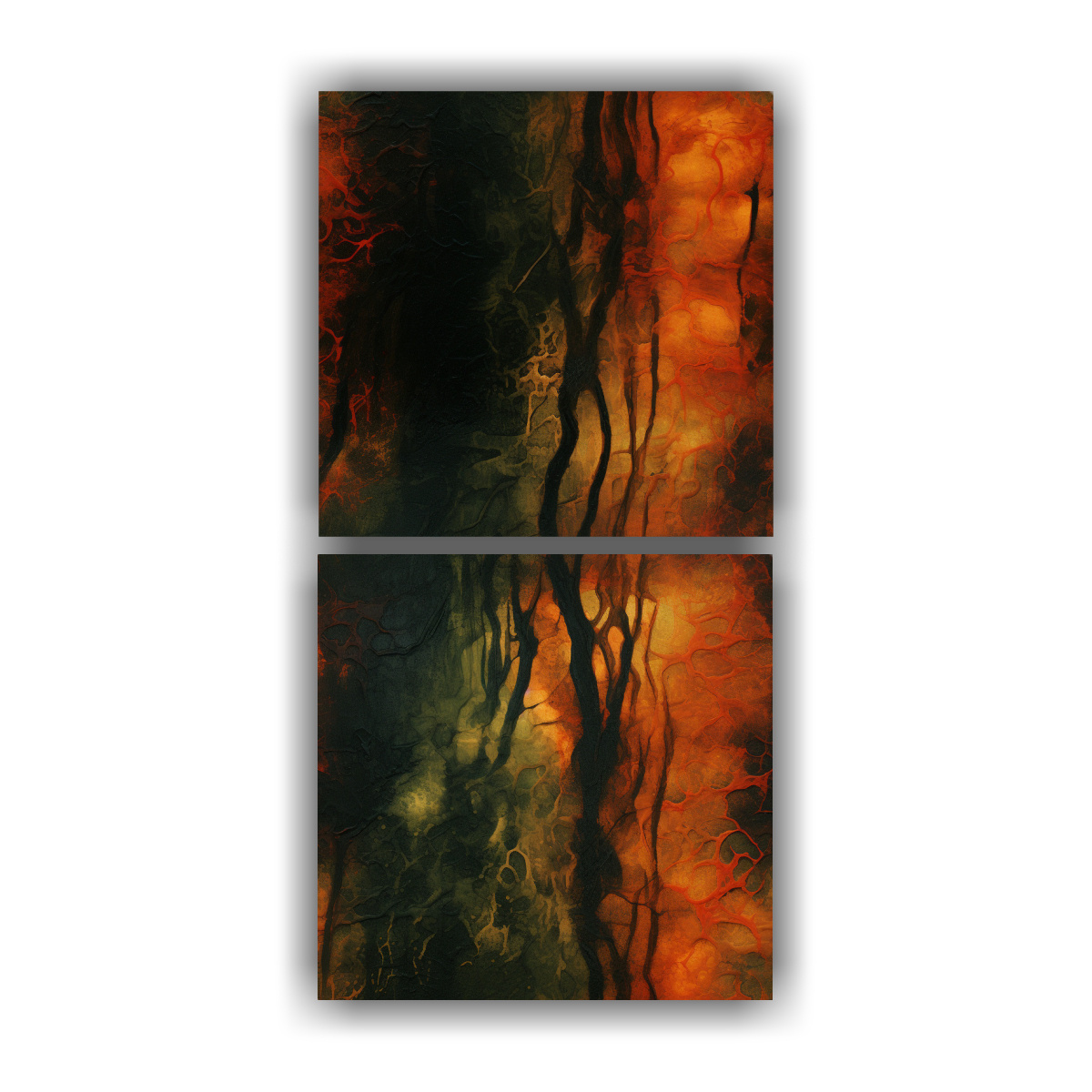 pintura-abstracta-de-alta-calidad-diptico-est-tico-evocador