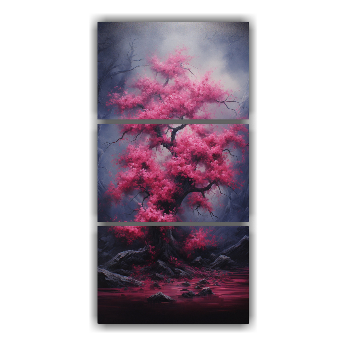 pintura-abstracta-de-alta-calidad-estilo-leo-de-un-cerezo-en-flor