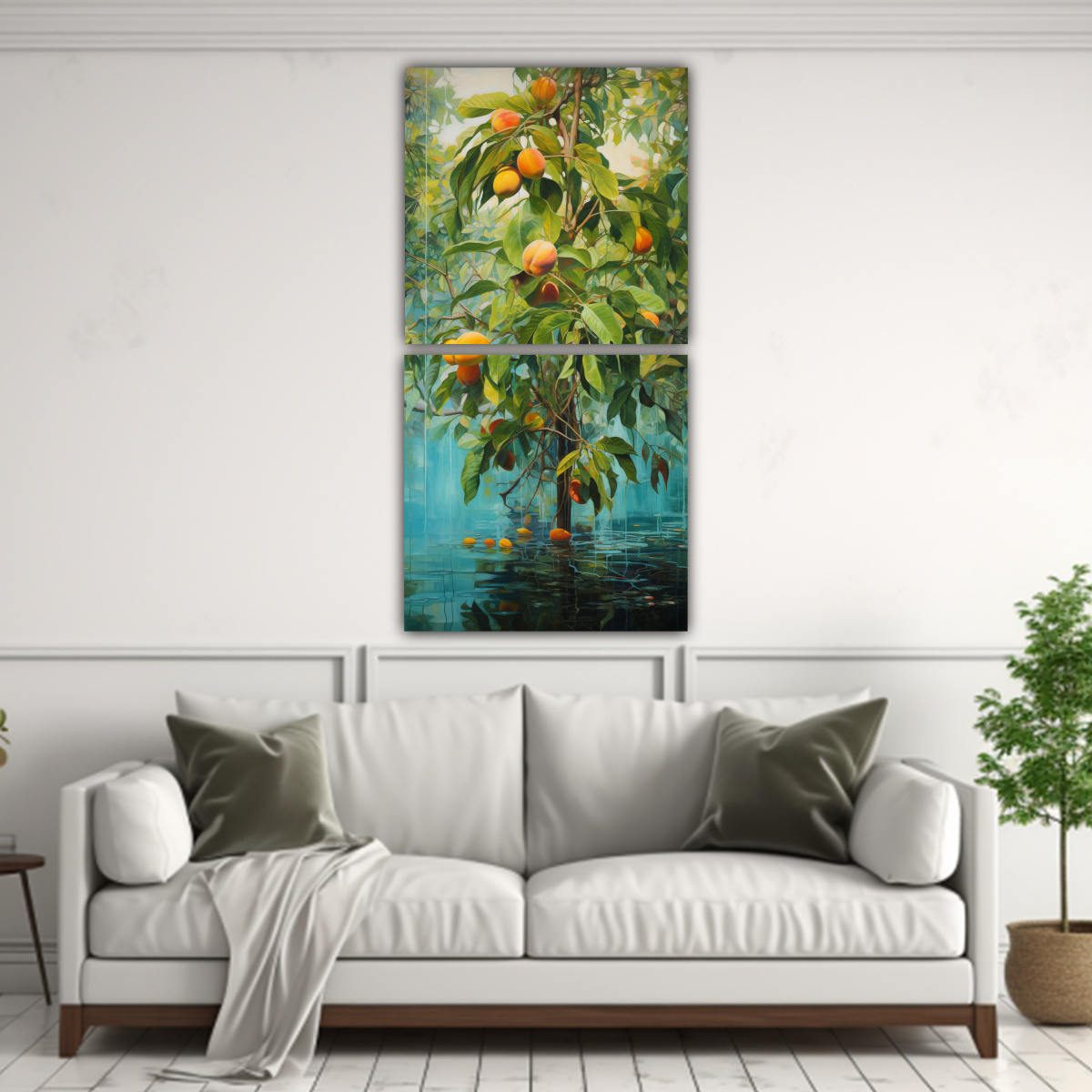 pintura-abstracta-de-alta-calidad-estilo-leo-del-rbol-de-mango-combinado-con-artes-hermosos-set-2-1