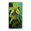 pintura-abstracta-de-alta-calidad-estilo-leo-dos-telas-en-bastidor-moderno-a-banana-tree
