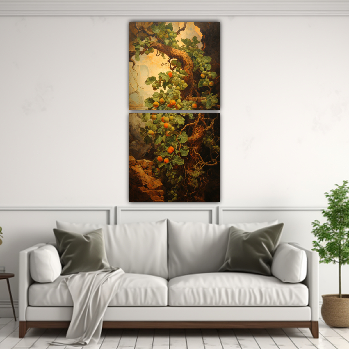 pintura-abstracta-de-alta-calidad-sobre-lienzo-tem-tica-de-una-higuera-estilo-leo-detallado-1