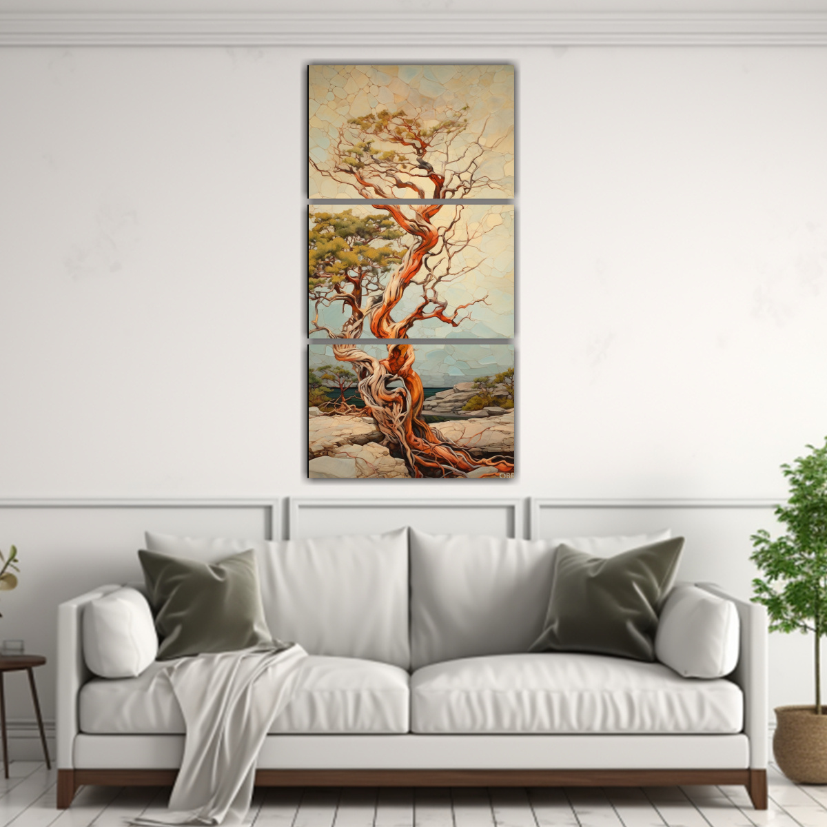 pintura-abstracta-de-alto-detalle-estilo-leo-de-un-rbol-de-madro-o-en-bastidor-1-1