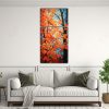 pintura-abstracta-de-arces-en-estilo-oleo-detallado-para-decorar-paredes-1