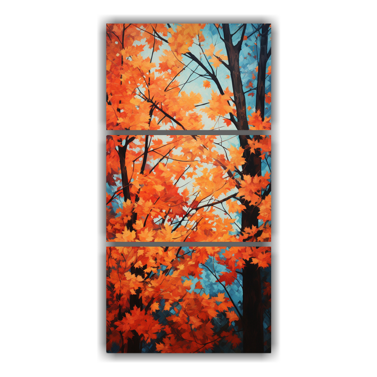 pintura-abstracta-de-arces-en-estilo-oleo-detallado-para-decorar-paredes