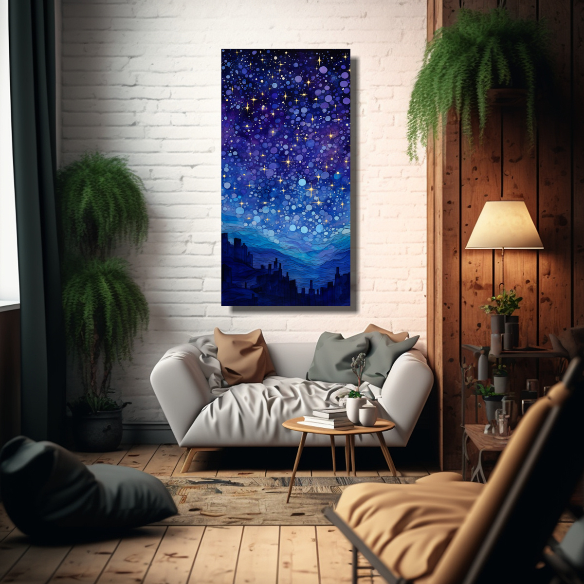 pintura-abstracta-de-arte-callejero-tonos-de-arte-fino-que-representa-un-cielo-estrellado-en-profundidad-1-1