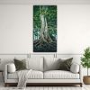 pintura-abstracta-de-banyan-tree-en-estilo-de-leo-detallado-decoraci-n-original-para-dos-lienzos-1