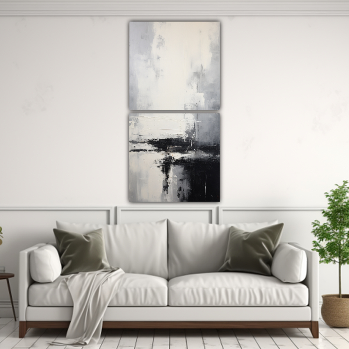 pintura-abstracta-de-belleza-natural-que-representa-el-cambio-clim-tico-1