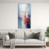pintura-abstracta-de-ciudad-en-azul-monocrom-tico-para-decoraci-n-1-1