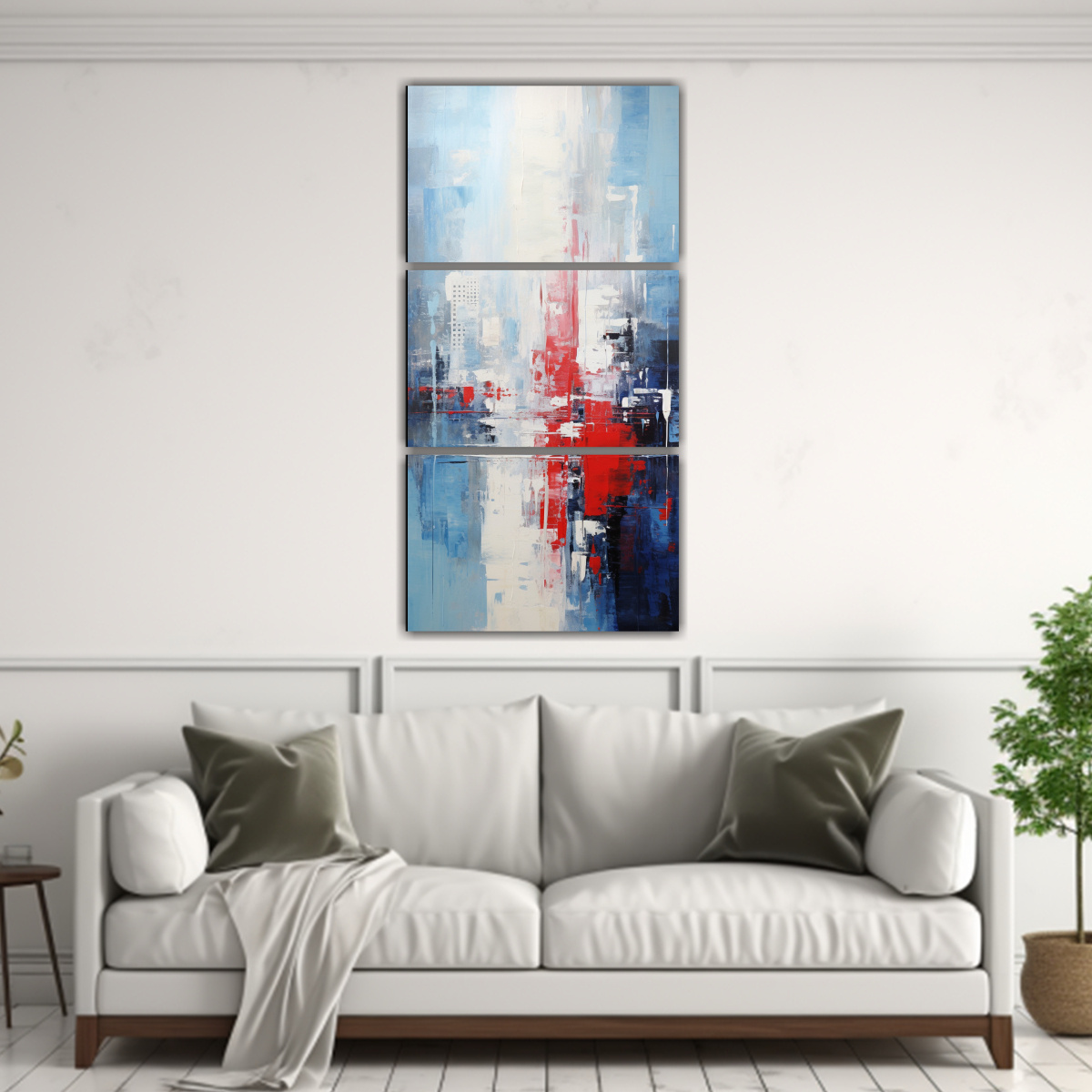 pintura-abstracta-de-ciudad-en-azul-monocrom-tico-para-decoraci-n-1-1