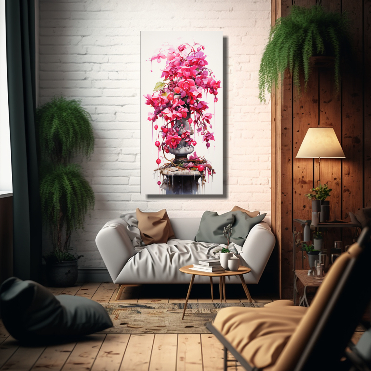 pintura-abstracta-de-colores-acuarela-fucsia-composici-n-hermosa-simple-bons-i-1