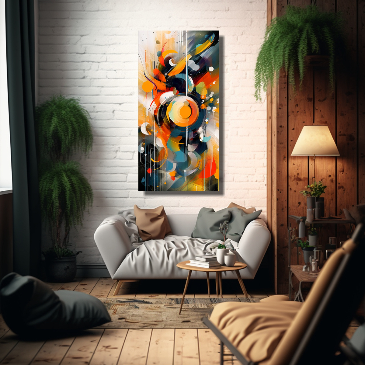 pintura-abstracta-de-colores-vivos-en-estilo-urbano-1