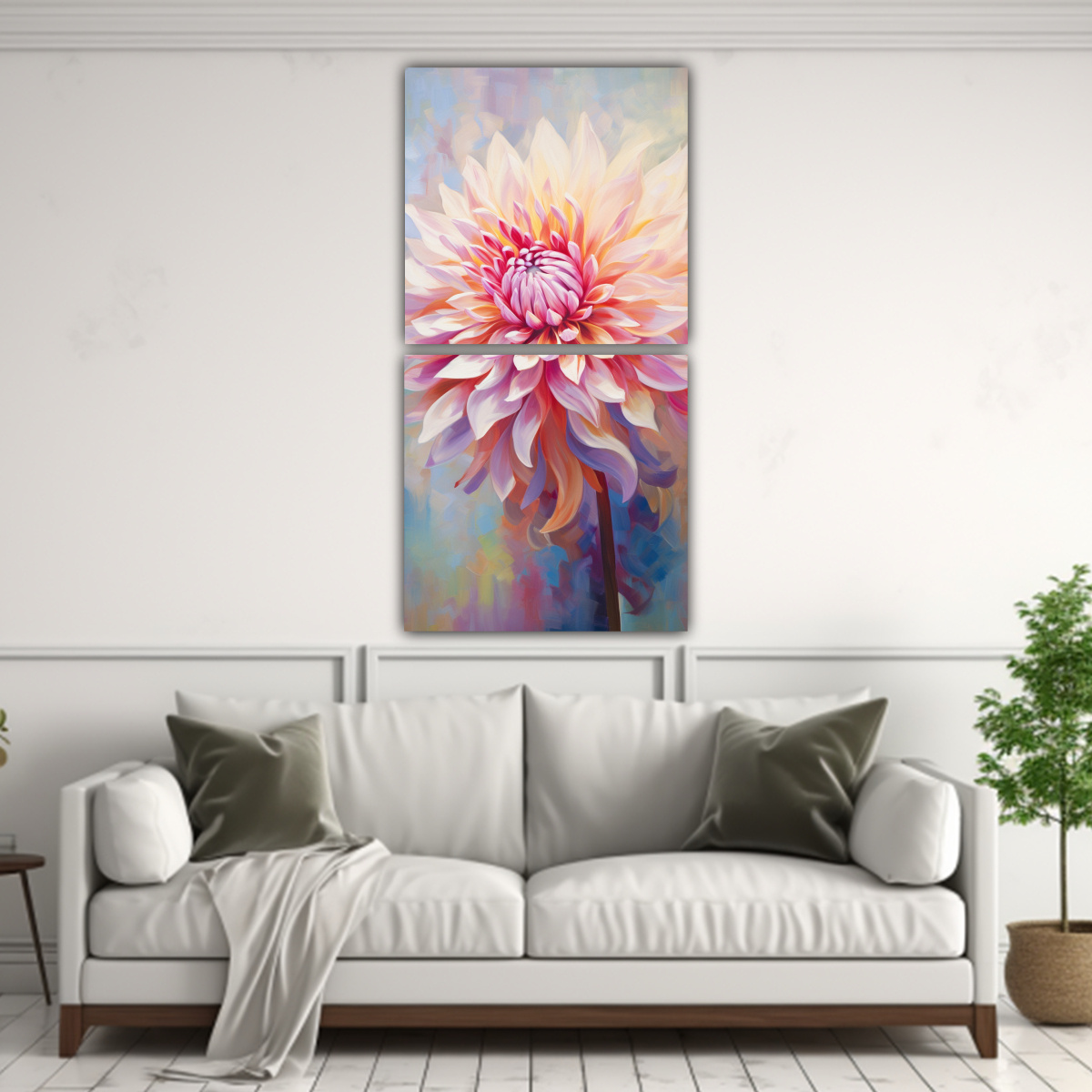 pintura-abstracta-de-dalias-expresivas-en-leo-de-alta-calidad-1