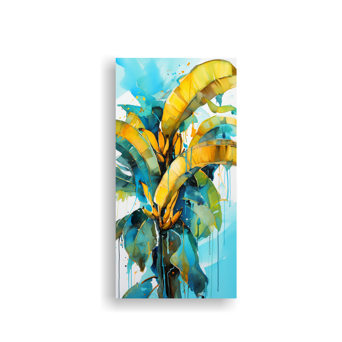 pintura-abstracta-de-dibujo-de-arte-callejero-en-tonos-turquesa-y-azul-de-un-rbol-de-pl-tano