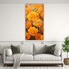 pintura-abstracta-de-diptico-movimiento-poder-a-marigold-herbs-1