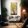 pintura-abstracta-de-equilibrio-vertical-a-estilo-leo-de-alta-calidad-de-un-rbol-alamo-cottonwood-1
