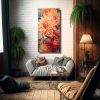 pintura-abstracta-de-flores-dahlias-en-leo-alta-calidad-1