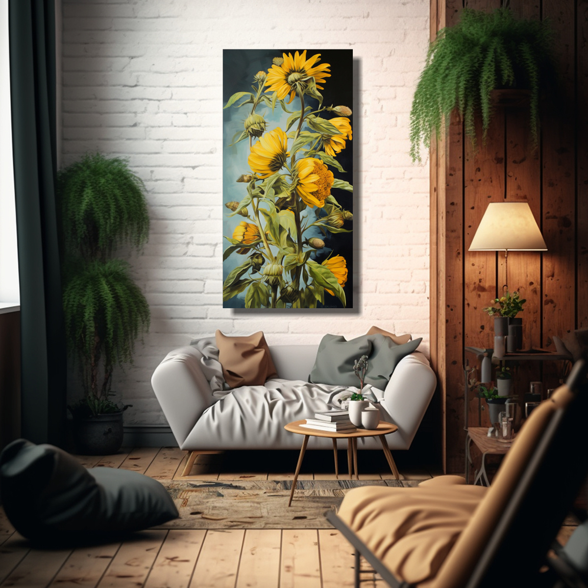 pintura-abstracta-de-flores-de-alcachofa-de-jerusal-n-con-alto-detalle-en-canva-1