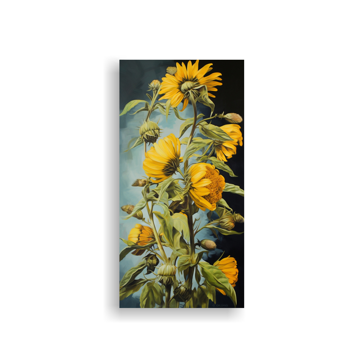 pintura-abstracta-de-flores-de-alcachofa-de-jerusal-n-con-alto-detalle-en-canva