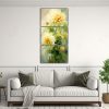pintura-abstracta-de-flores-de-dalias-en-tonos-verde-y-dorado-1-1