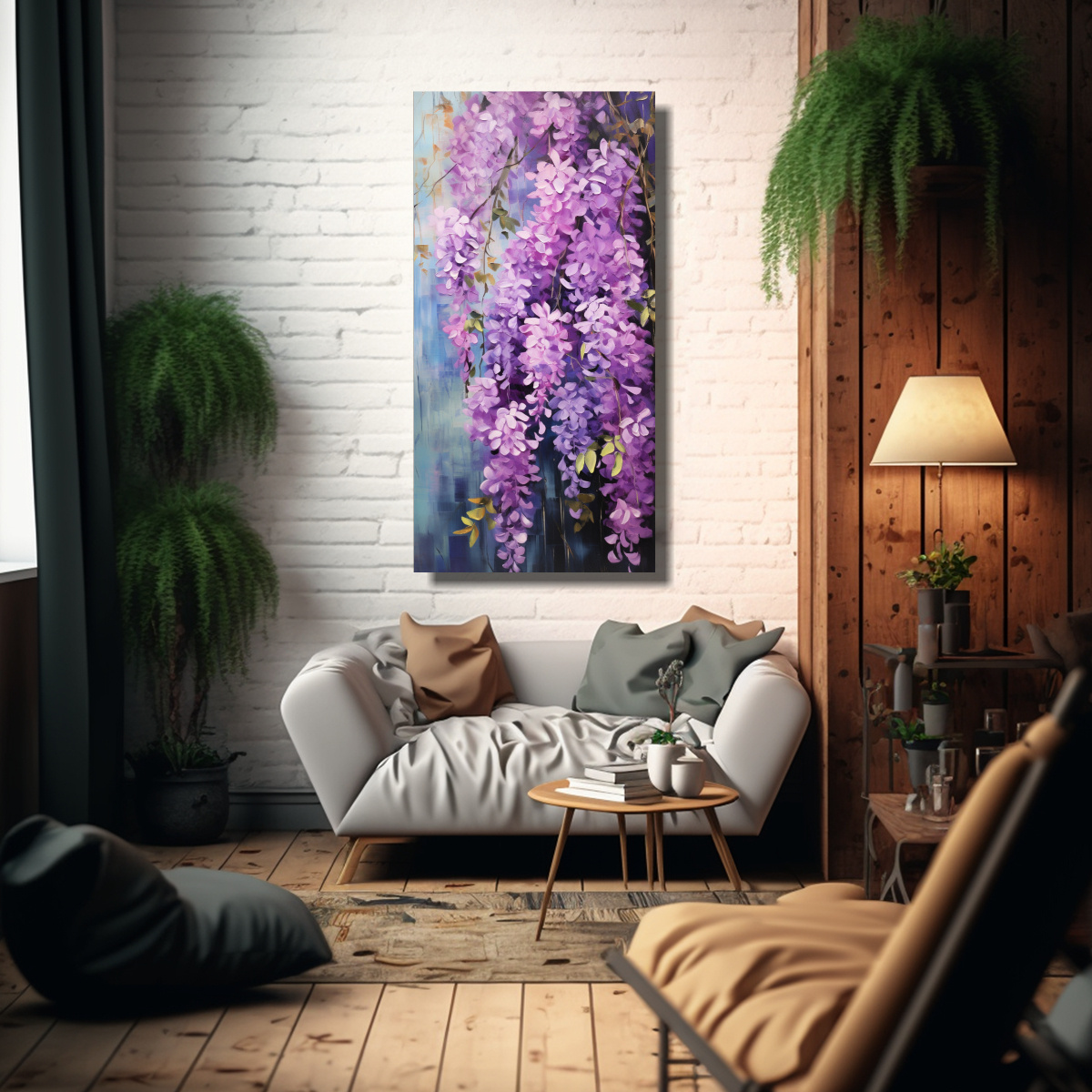 pintura-abstracta-de-flores-de-glicina-canva-abstracto-fantasia-1