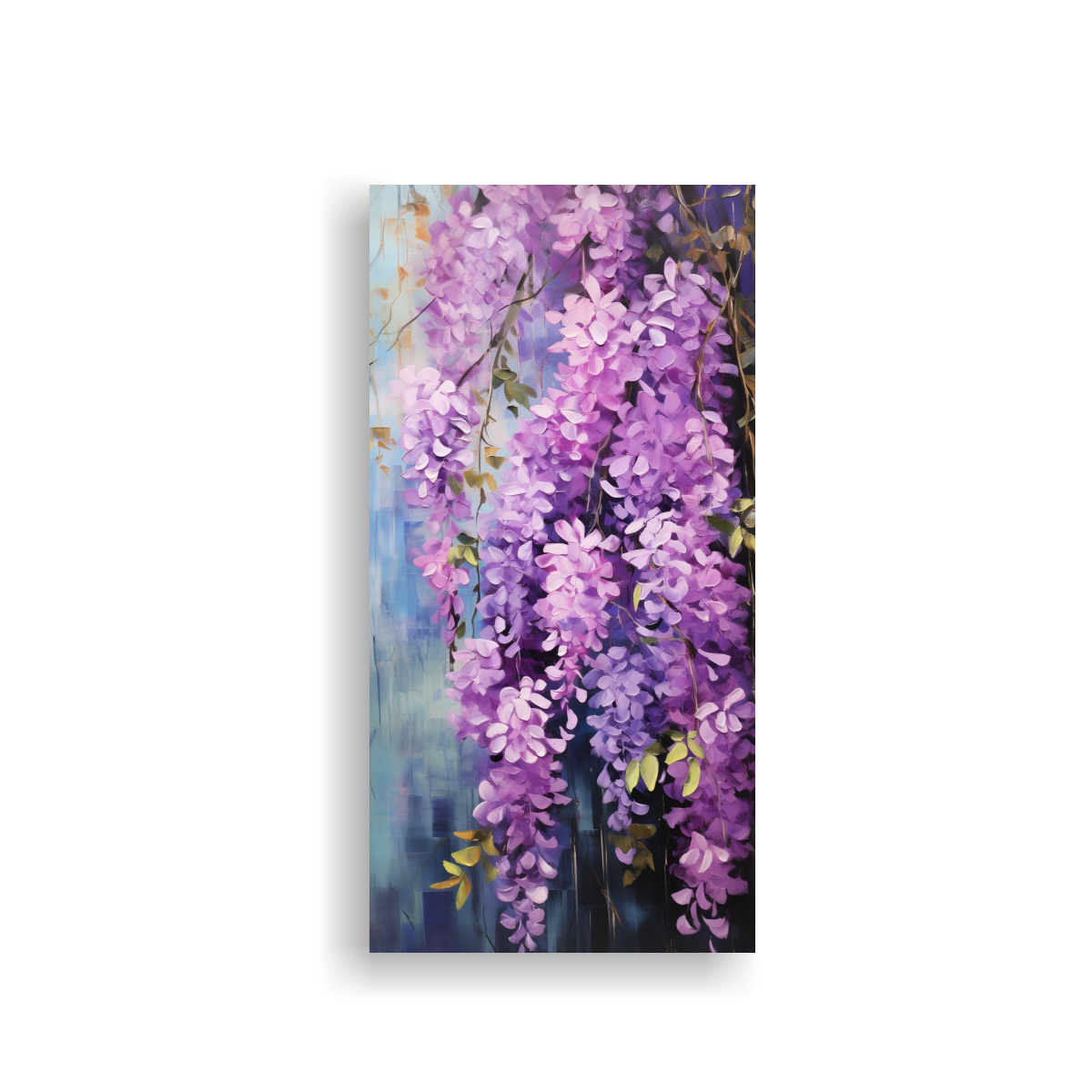 pintura-abstracta-de-flores-de-glicina-canva-abstracto-fantasia