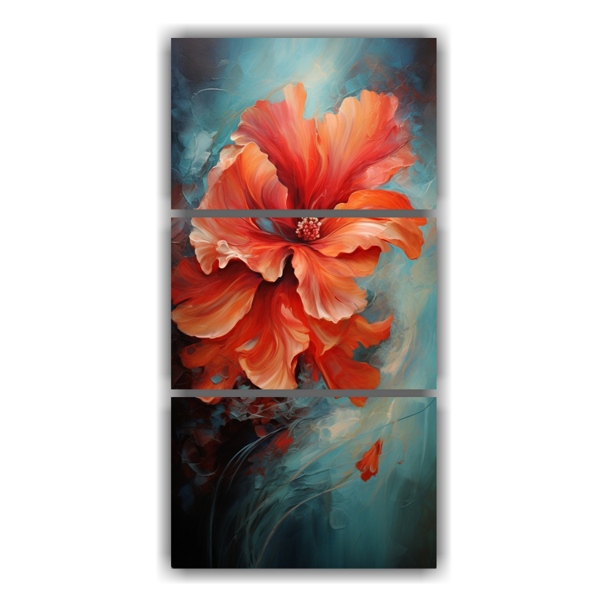 pintura-abstracta-de-flores-detalladas-en-leo-para-decoraci-n-