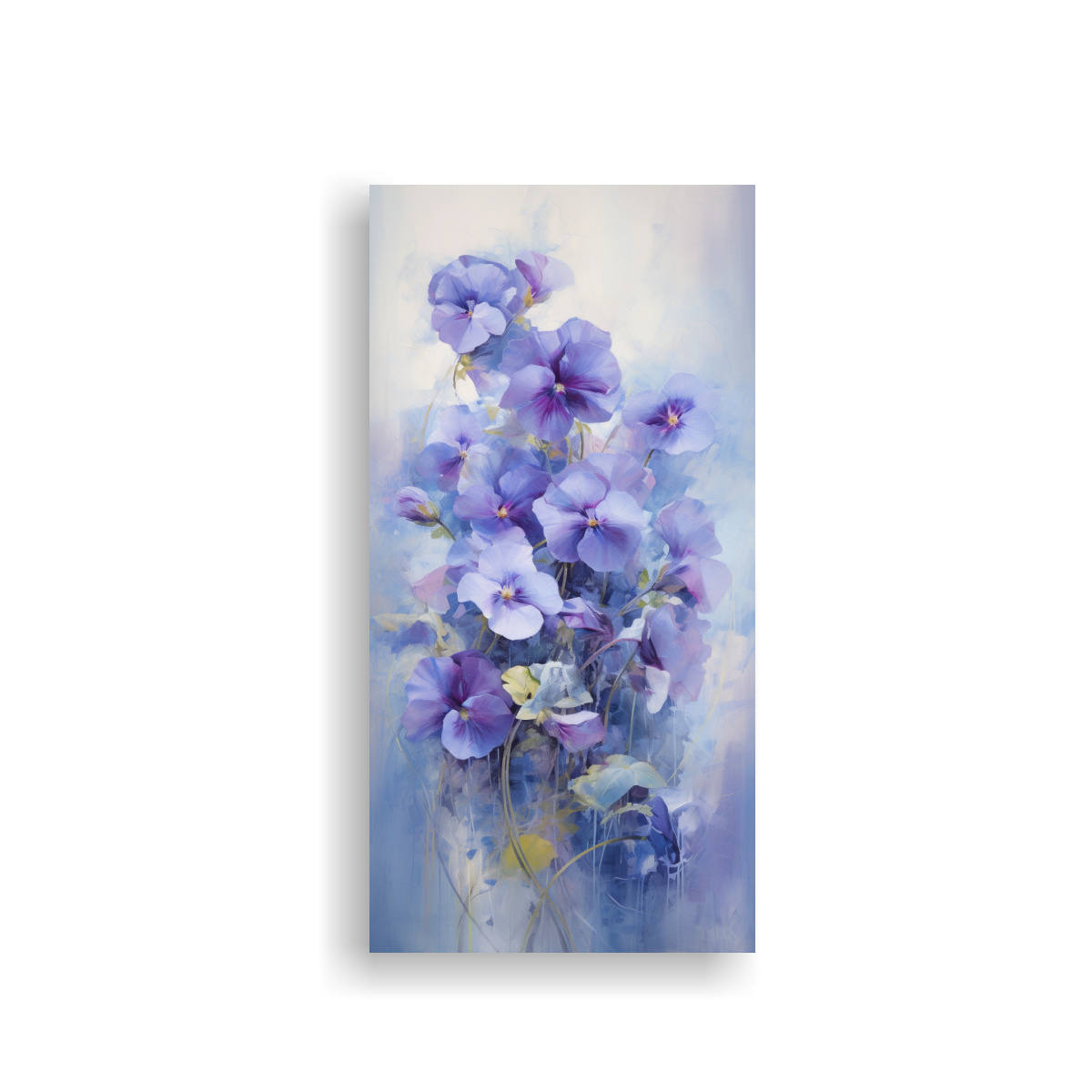 pintura-abstracta-de-flores-violetas-con-detalles-intrincados-en-estilo-de-leo-de-alta-precisi-n