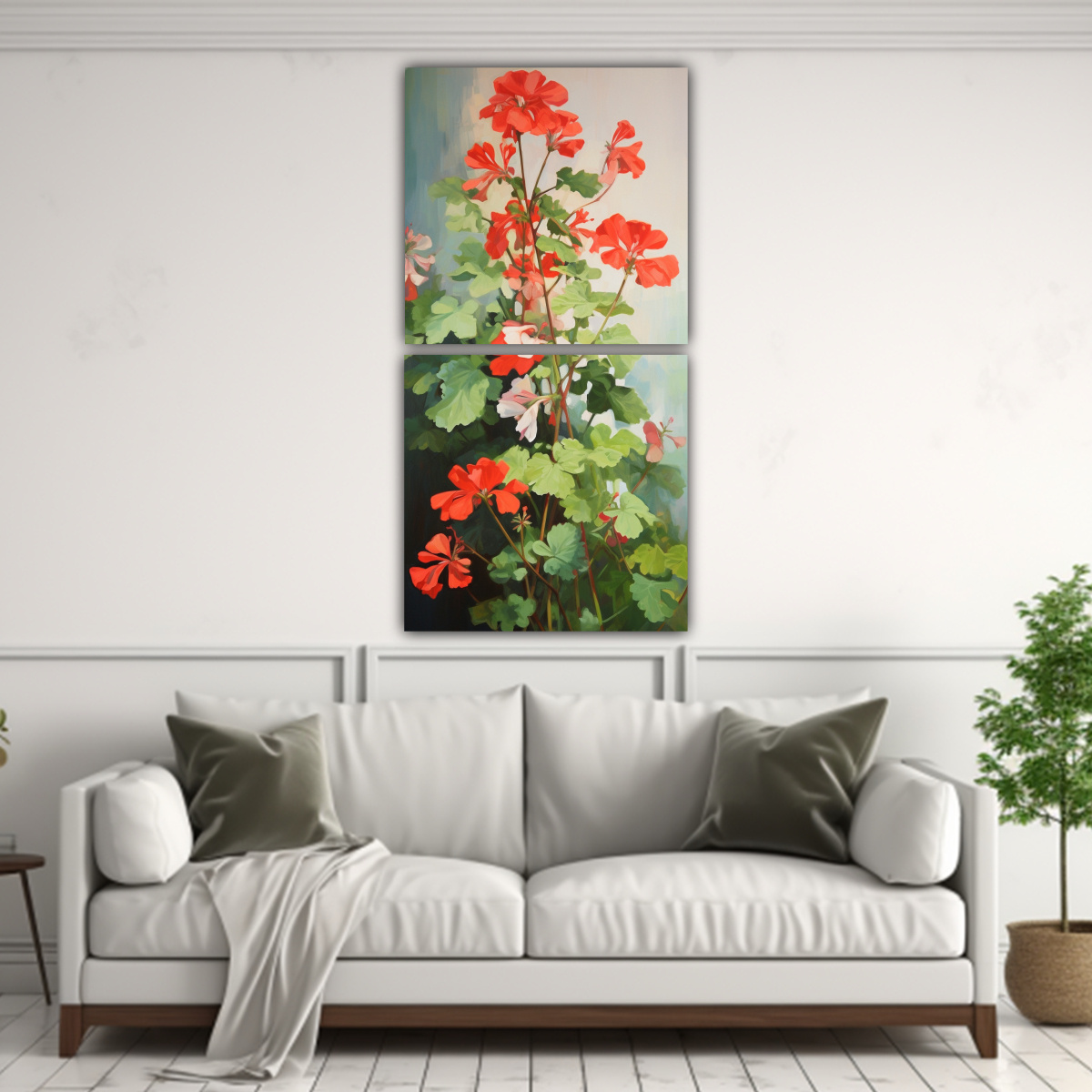 pintura-abstracta-de-geranios-en-leo-detallado-decoraci-n-de-arte-en-lienzo-rectangular-1