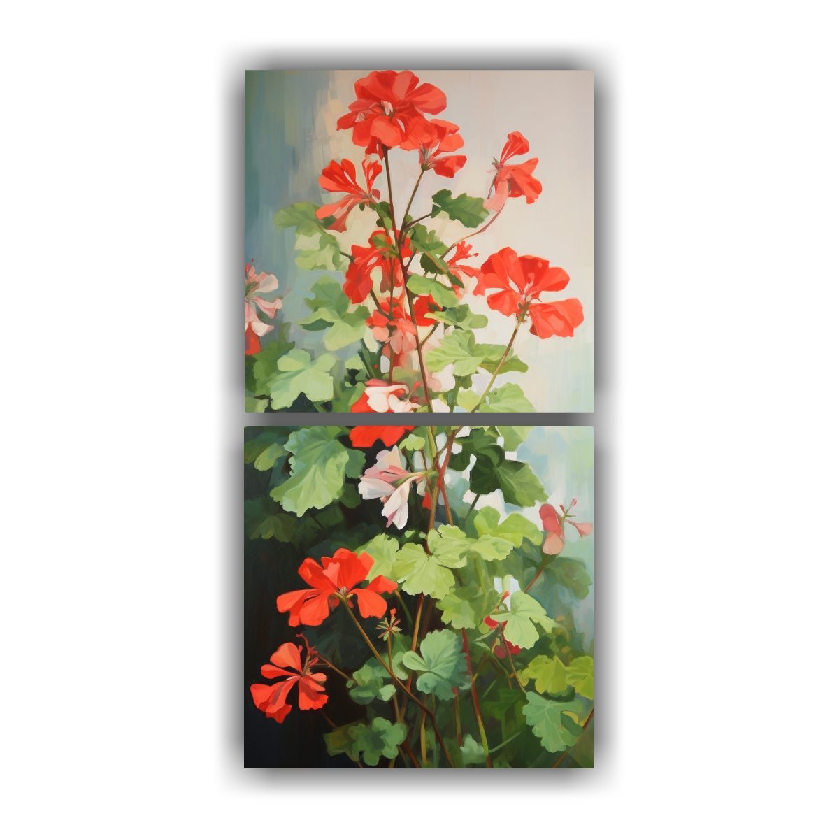 pintura-abstracta-de-geranios-en-leo-detallado-decoraci-n-de-arte-en-lienzo-rectangular