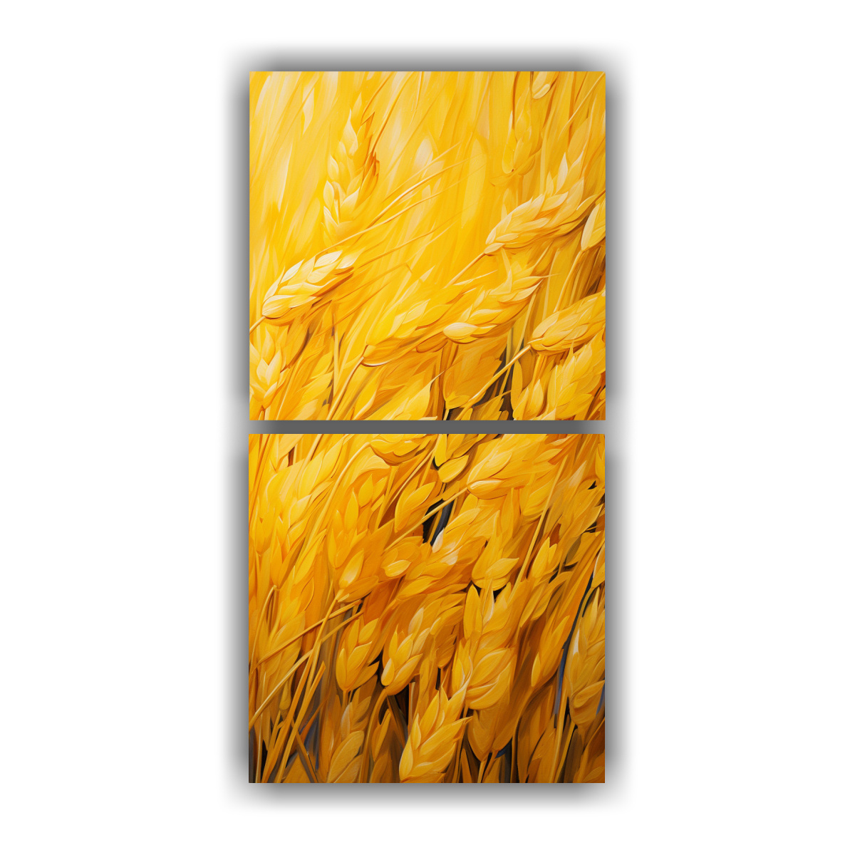 pintura-abstracta-de-granos-de-arroz-en-tela-de-lienzo-estilo-leo-detallado-