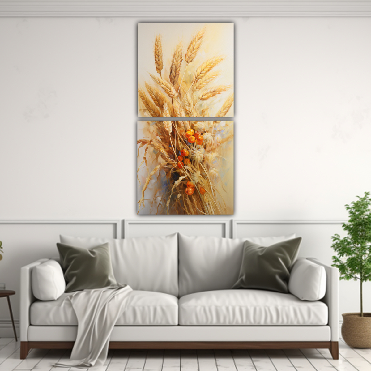 pintura-abstracta-de-granos-de-avena-en-estilo-de-leo-detallado-para-decoraci-n-de-oficina-1