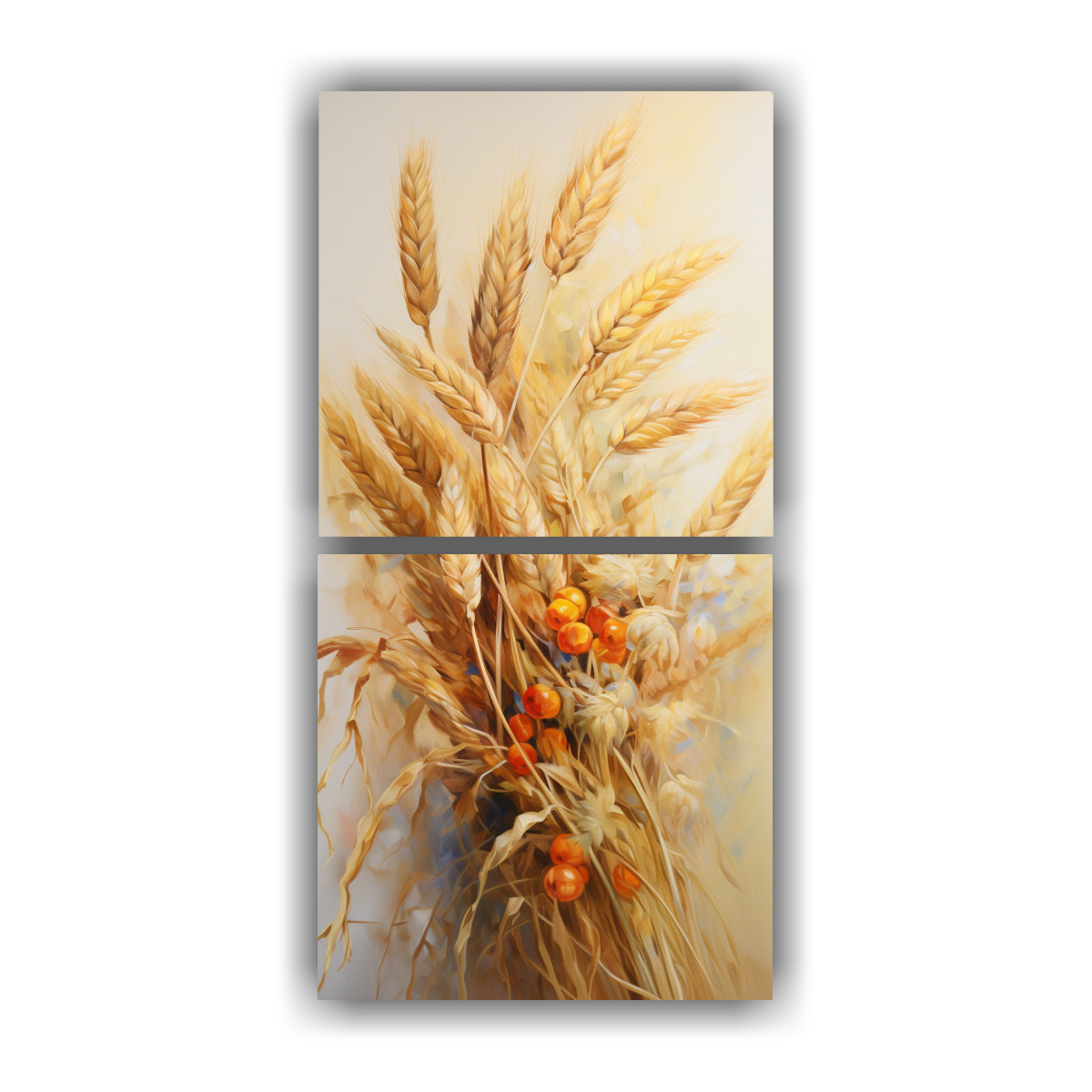 pintura-abstracta-de-granos-de-avena-en-estilo-de-leo-detallado-para-decoraci-n-de-oficina